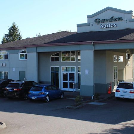 Red Lion Inn & Suites Des Moines Exterior photo
